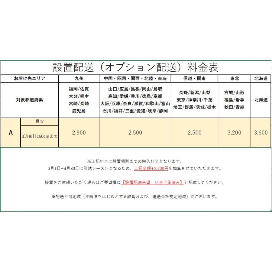 TOSHIBA（東芝） 爆買 新生活応援 中古 液晶テレビ 一人暮らし 32V USB