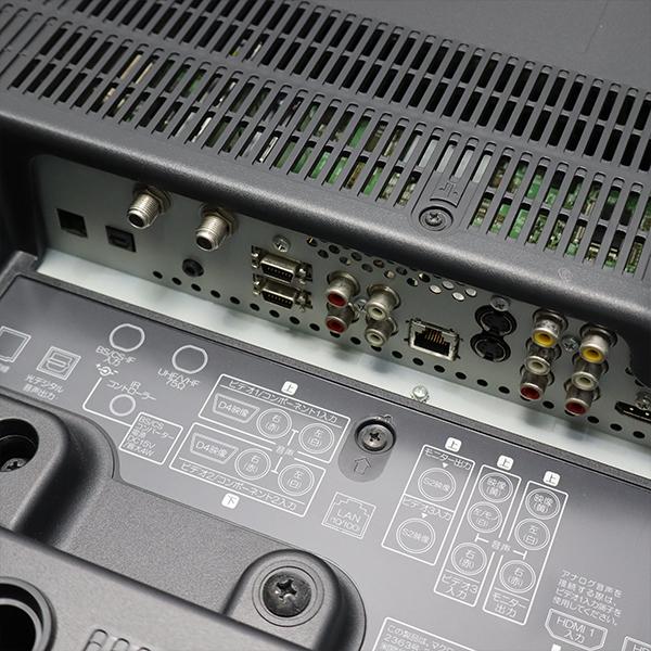 日立液晶テレビ32V型 Amazon | 日立 32V型 液晶テレビ Wooo L32-C06 HITACHI | テレビ