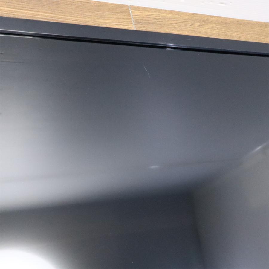 TOSHIBA（東芝） 新生活応援 中古 液晶テレビ 一人暮らし 32V USB