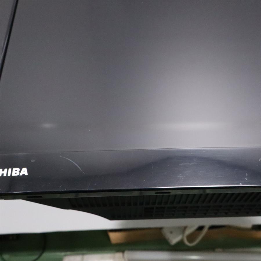 TOSHIBA（東芝） 新生活応援 中古 液晶テレビ 一人暮らし 32V USB