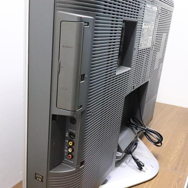 Panasonic（パナソニック） 爆買 新生活応援 中古 液晶テレビ