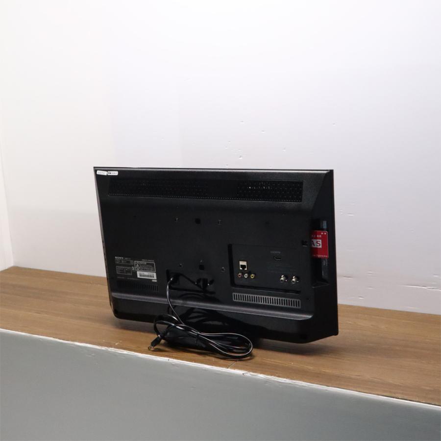 SONY（ソニー） 新生活応援 中古 液晶テレビ 24V 寝室 一人暮らし 外