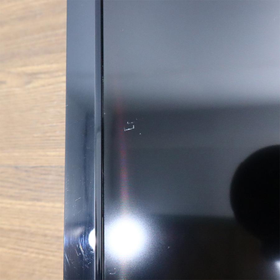 SHARP（シャープ） 新生活応援 中古 液晶テレビ 一人暮らし 32V 2画面