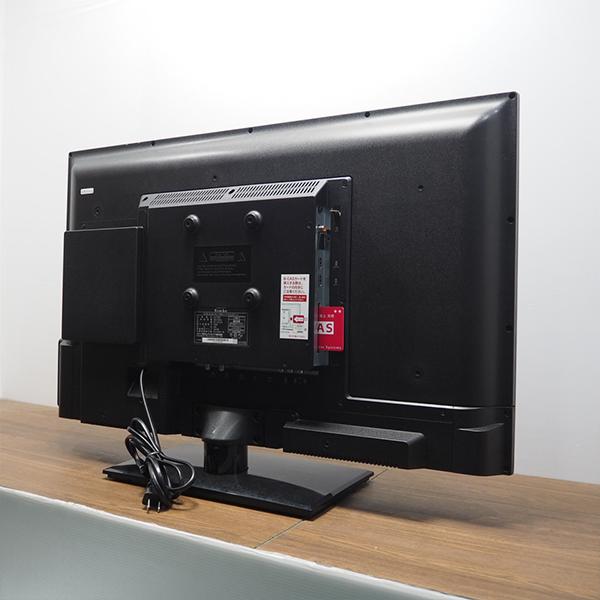 液晶テレビ 32インチ 2014年製 川竹 KT-3202B bo LEDテレビ 32型 液晶TV ☆ PayPay(ペイペイ)決済可能 ☆ 札幌市 清田区 平岡 液晶テレビ32型」の人気商品一覧 | 安い商品を通販サイトから探す