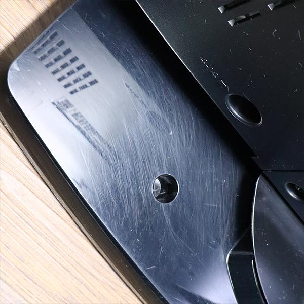 三菱（MITSUBISHI） 爆買 新生活応援 中古 液晶テレビ 一人暮らし 26V