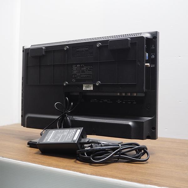 DOSHISHA 中古 TB11-011 液晶テレビ 19V ドウシシャ oen DTC19 DOSHISHA 中古 TB11-011 液晶テレビ 19V ドウシシャ oen DTC19