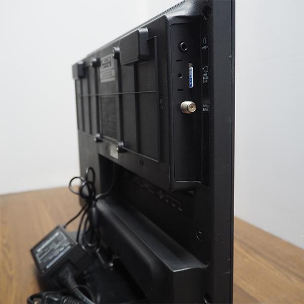 DOSHISHA 中古 TB11-011 液晶テレビ 19V ドウシシャ oen DTC19 DOSHISHA 中古 TB11-011 液晶テレビ 19V ドウシシャ oen DTC19