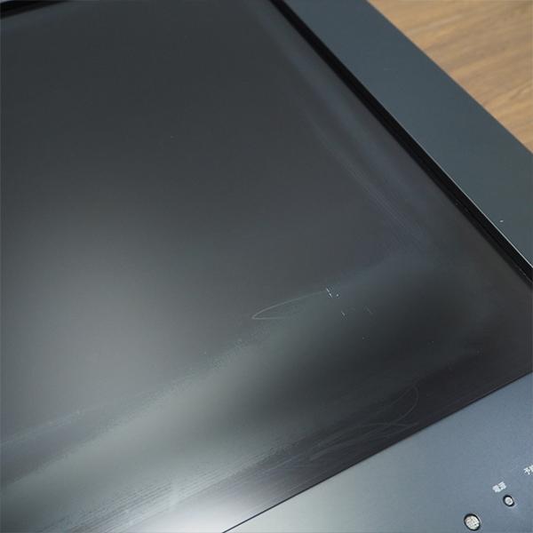 SHARP 中古 TB11-013 液晶テレビ 32V型 シャープ LC-32BD1 地 SHARP 中古 TB11-013 液晶テレビ 32V型 シャープ LC-32BD1 地