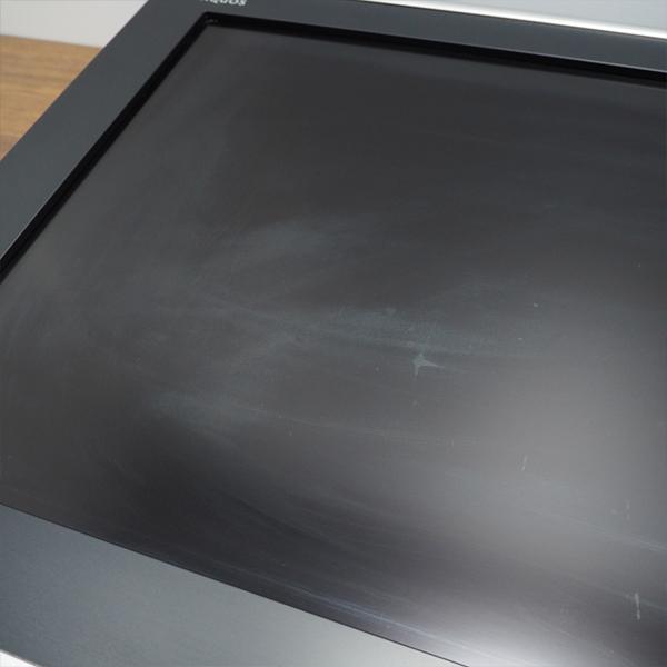 SHARP 中古 TB11-013 液晶テレビ 32V型 シャープ LC-32BD1 地 SHARP 中古 TB11-013 液晶テレビ 32V型 シャープ LC-32BD1 地