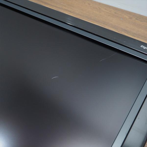 SHARP 中古 TB11-025 液晶テレビ 20V型 シャープ AQUOS LC-20D30 SHARP 中古 TB11-025 液晶テレビ 20V型 シャープ AQUOS LC-20D30