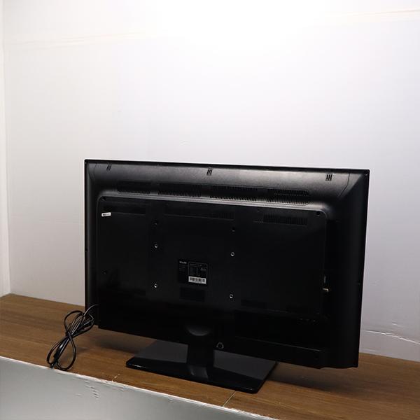 ユニテク 爆買 新生活応援 中古 液晶テレビ 一人暮らし 32V LEDTV HDMI