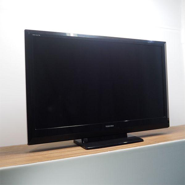 TOSHIBA 中古 TGA-40A1 液晶テレビ 40V型 東芝 40A1 設置配送 TOSHIBA 中古 TGA-40A1 液晶テレビ 40V型 東芝 40A1 設置配送