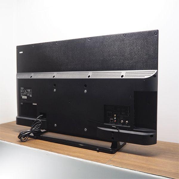 TOSHIBA 中古 TGA-40S10 液晶テレビ 40V 東芝 40S10 レグザ TOSHIBA 中古 TGA-40S10 液晶テレビ 40V 東芝 40S10 レグザ