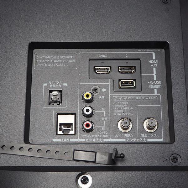 TOSHIBA 中古 TGA-40S10 液晶テレビ 40V 東芝 40S10 レグザ TOSHIBA 中古 TGA-40S10 液晶テレビ 40V 東芝 40S10 レグザ