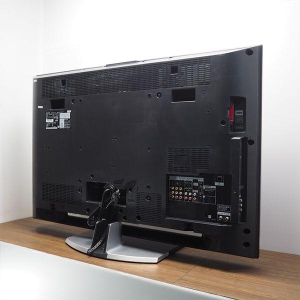 SONY 中古/TGA-KDL40V1HR/液晶テレビ/40V型/SONY/ソニー SONY 中古/TGA-KDL40V1HR/液晶テレビ/40V型/SONY/ソニー