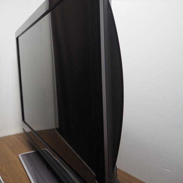 SHARP 中古 TGA-LC40LV3 液晶テレビ 40V シャープ LC-40LV3 USB SHARP 中古 TGA-LC40LV3 液晶テレビ 40V シャープ LC-40LV3 USB