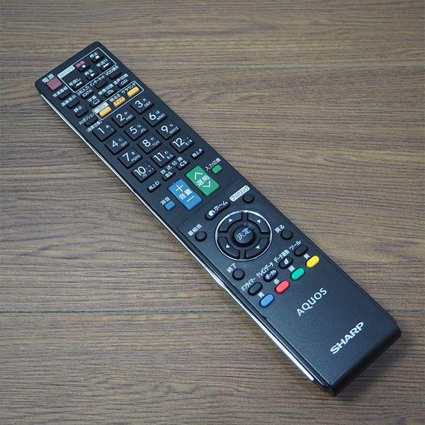 SHARP 中古 TGA-LC40LV3 液晶テレビ 40V シャープ LC-40LV3 USB SHARP 中古 TGA-LC40LV3 液晶テレビ 40V シャープ LC-40LV3 USB