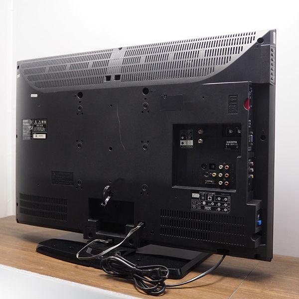 三菱 中古/TGA-LCD32MX45HR/液晶テレビ/32V/MITSUBISHI/三菱/LCD 三菱 中古/TGA-LCD32MX45HR/液晶テレビ/32V/MITSUBISHI/三菱/LCD
