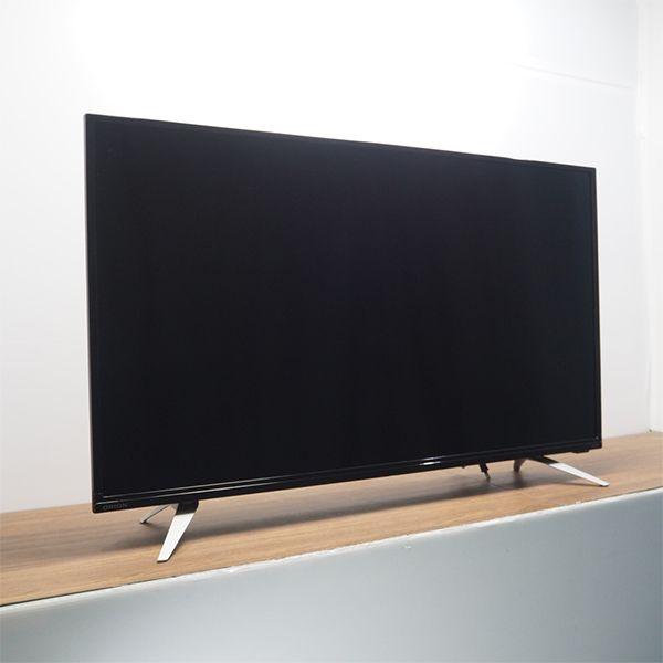 オリオン電気(ドウシシャ) 中古 TGA-OL40WD100 液晶テレビ 40V オリオン電気(ドウシシャ) 中古 TGA-OL40WD100 液晶テレビ 40V