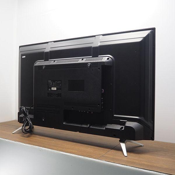 オリオン電気(ドウシシャ) 中古 TGA-OL40WD100 液晶テレビ 40V オリオン電気(ドウシシャ) 中古 TGA-OL40WD100 液晶テレビ 40V
