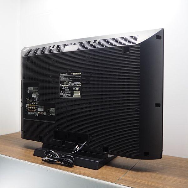 Panasonic 37型 液晶テレビ VIERA ビエラ TH-37LZ85 - テレビ Panasonic 37型 液晶テレビ VIERA ビエラ TH-37LZ85 - テレビ
