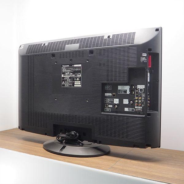 Panasonic 中古 TGA-THL37R1HR 液晶テレビ 37V パナソニック TH Panasonic 中古 TGA-THL37R1HR 液晶テレビ 37V パナソニック TH