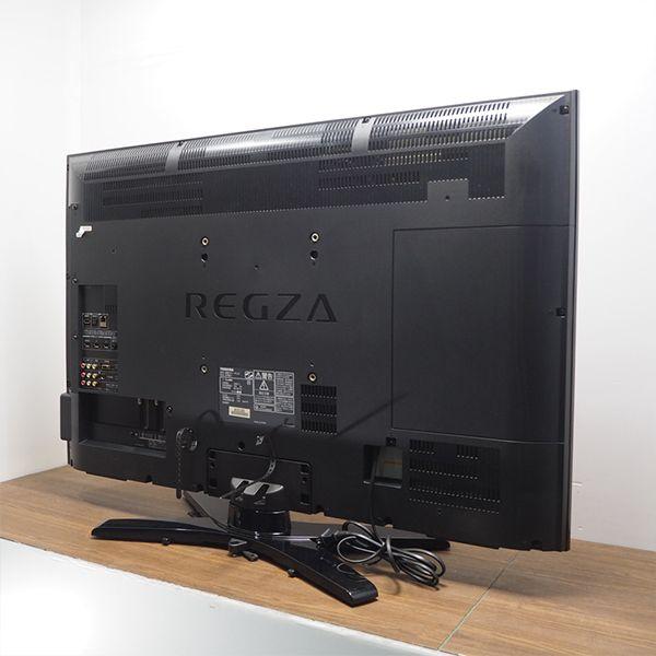 TOSHIBA 中古/TGB-37RE1/液晶テレビ/37V型/東芝TOSHIBA/37RE1 TOSHIBA 中古/TGB-37RE1/液晶テレビ/37V型/東芝TOSHIBA/37RE1