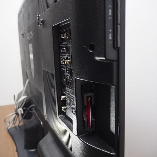 中古/TGB-LC40V5HR/液晶テレビ/40V型/SHARP/シャープ/LC-40V5/BS 中古/TGB-LC40V5HR/液晶テレビ/40V型/SHARP/シャープ/LC-40V5/BS