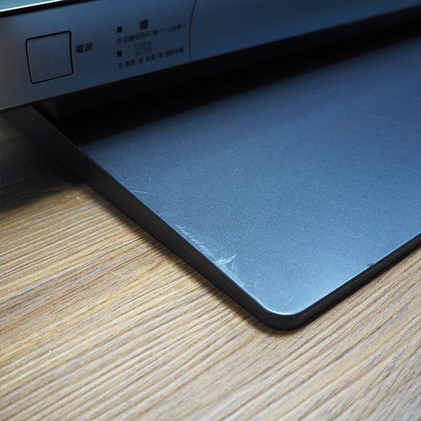 Panasonic 中古 TGB-TH37PX88 液晶テレビ 37V パナソニック TH Panasonic 中古 TGB-TH37PX88 液晶テレビ 37V パナソニック TH