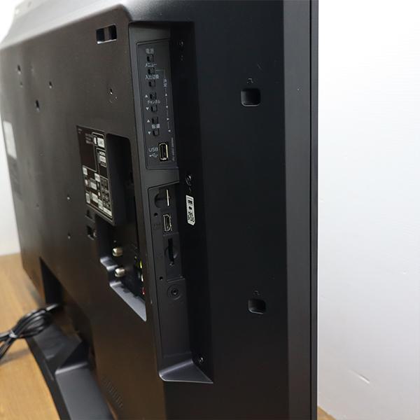 Wooo 中古 TB01-042 液晶テレビ 43V型 HITACHI 日立 L43-GP3 Wooo 中古 TB01-042 液晶テレビ 43V型 HITACHI 日立 L43-GP3
