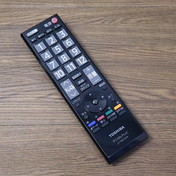 TOSHIBA 中古 TGB03-020 液晶テレビ 40V 東芝 40A1 REGZA 地上 TOSHIBA 中古 TGB03-020 液晶テレビ 40V 東芝 40A1 REGZA 地上