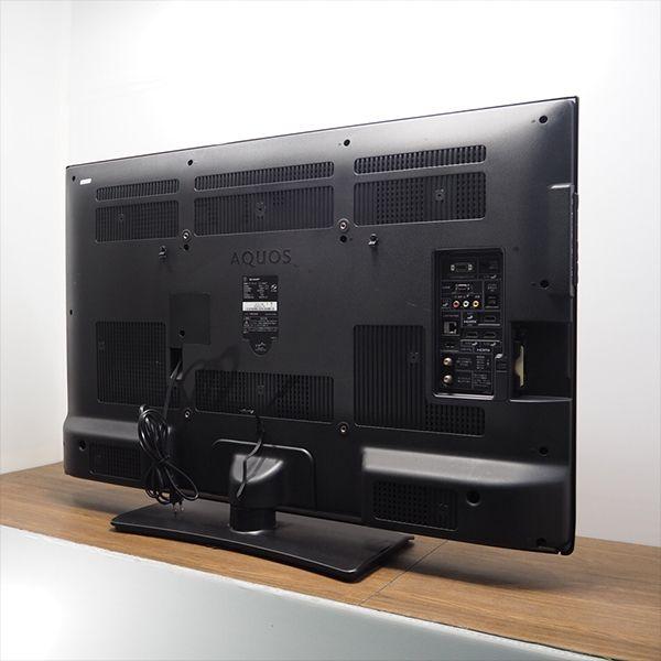 TOSHIBA REGZA 47Z9000 液晶テレビ 47インチ - 液晶テレビ TOSHIBA REGZA 47Z9000 液晶テレビ 47インチ - 液晶テレビ