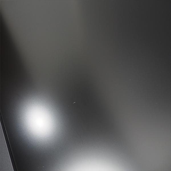 Panasonic 中古 TGB11-005 液晶テレビ 32V パナソニック TH Panasonic 中古 TGB11-005 液晶テレビ 32V パナソニック TH