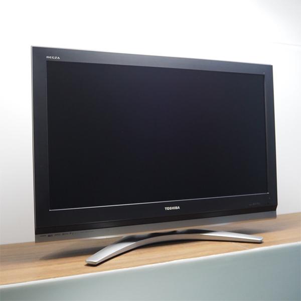 REGZA 中古 TGB11-020 液晶テレビ 37V型 TOSHIBA 東芝 37Z2000 REGZA 中古 TGB11-020 液晶テレビ 37V型 TOSHIBA 東芝 37Z2000