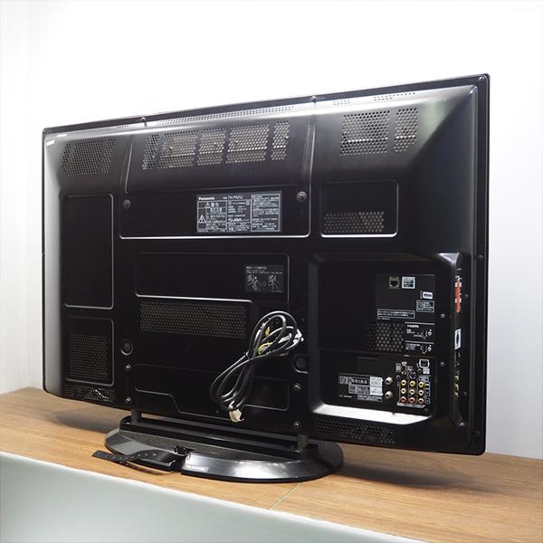 Panasonic 中古 TGB12-014 液晶テレビ 42V パナソニック TH Panasonic 中古 TGB12-014 液晶テレビ 42V パナソニック TH