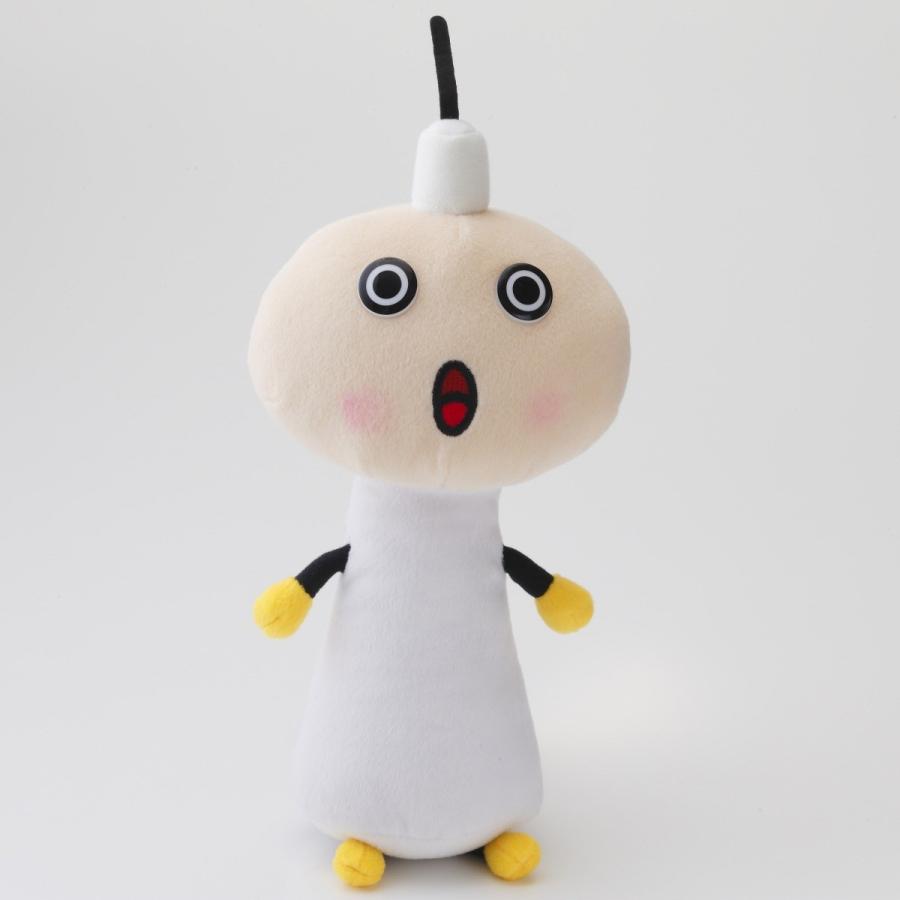 たわわちゃん Japaneseclass Jp