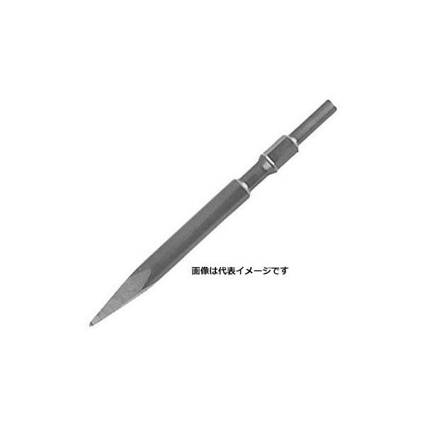 HiKOKI ブルポイント(21H) 320mm ツバ無(六角) 0099-0060