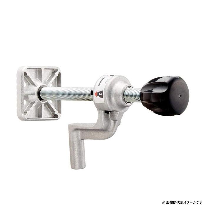 マキタ（makita） バイスアッセンブリ よこ 122567-9 : ヤマムラ本店