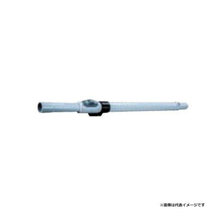マキタ（makita） ロック付き伸縮パイプアッセンブリ 127605-2 樹脂製