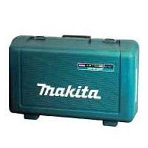 マキタ 充電チェーンソー UC122D・UC121D兼用ケース 141494-1 