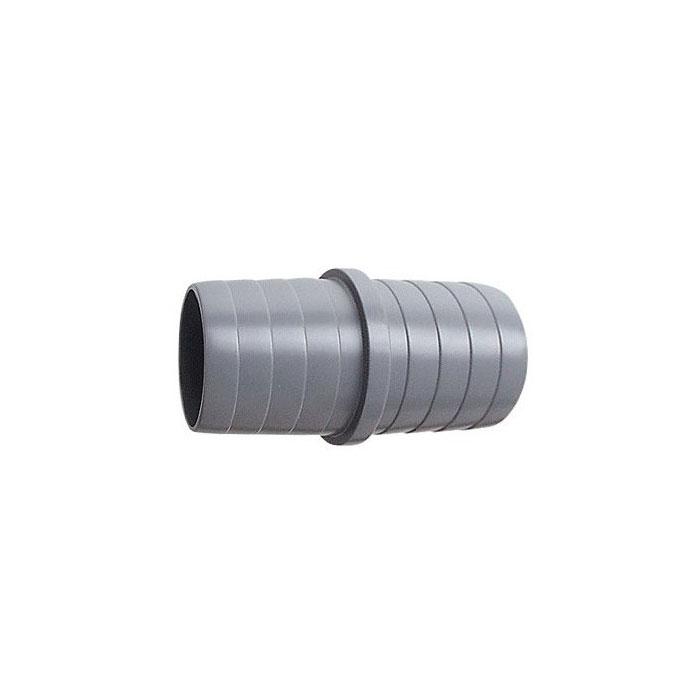 マキタ（makita） ホースジョイント 191757-5 : ヤマムラ本店 - 通販