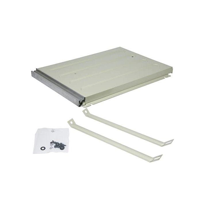 超軽量COLD MASK FIT コールドマスクフィット 3枚入り125個セット