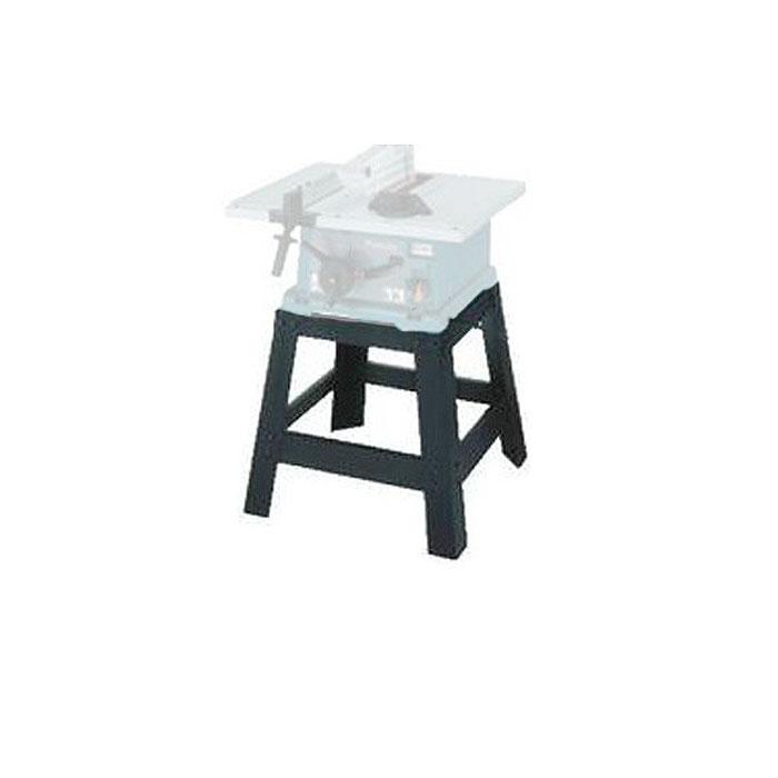 マキタ（makita） マルノコ盤用 スタンド 193920-6 : ヤマムラ本店