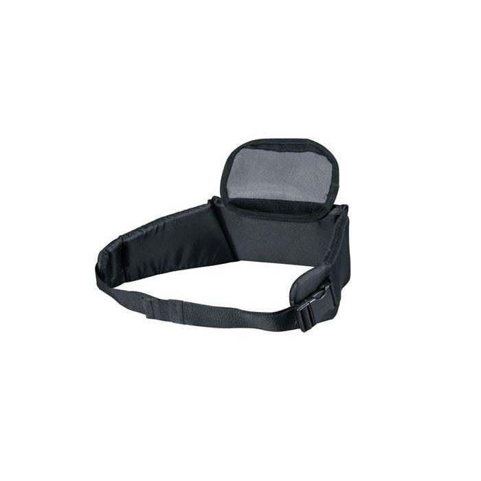 マキタ（makita） 腰ベルト 196956-4 : ヤマムラ本店 - 通販 - Yahoo