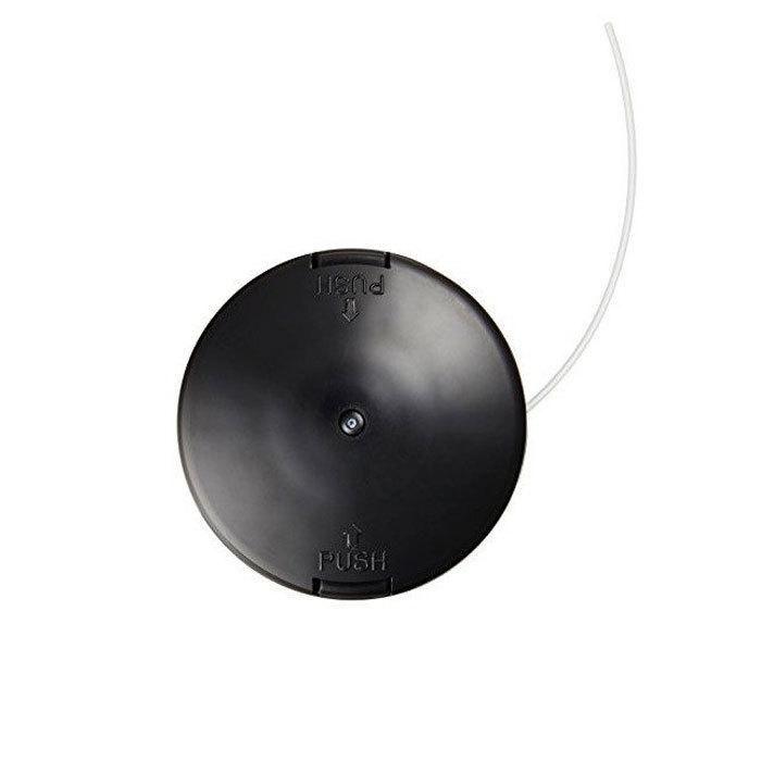 リョービ（RYOBI） 京セラ(旧リョービ) 刈払機用 ナイロンカッタ