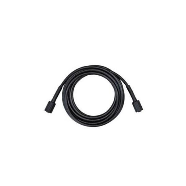 HiKOKI 高圧洗浄機 別売部品 高圧ホース 10m 370170 : 370170 : ヤマムラ本店 - 通販 - Yahoo!ショッピング