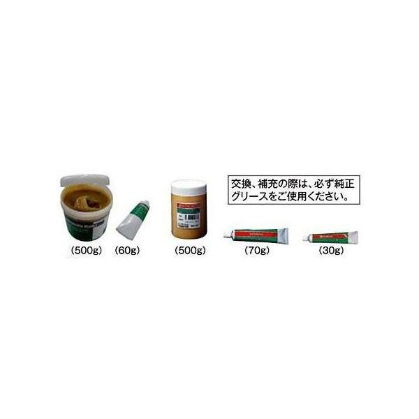 ペダルドライブ式sup 訳あり　直接引き取り限定 ペダルドライブ式sup 訳あり 直接引き取り限定 ペダルドライブ