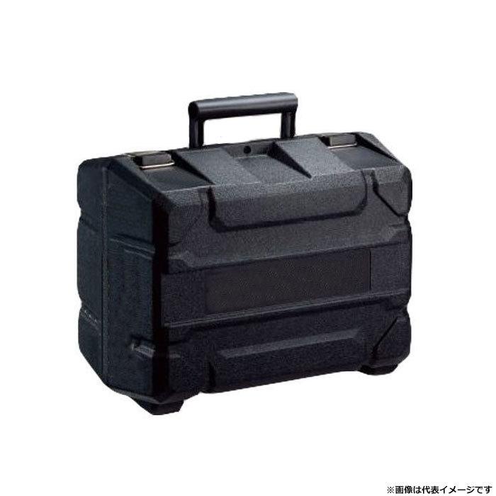 HiKOKI C3605DC/C3606DA 用ケース No.374307 : ヤマムラ本店 - 通販 