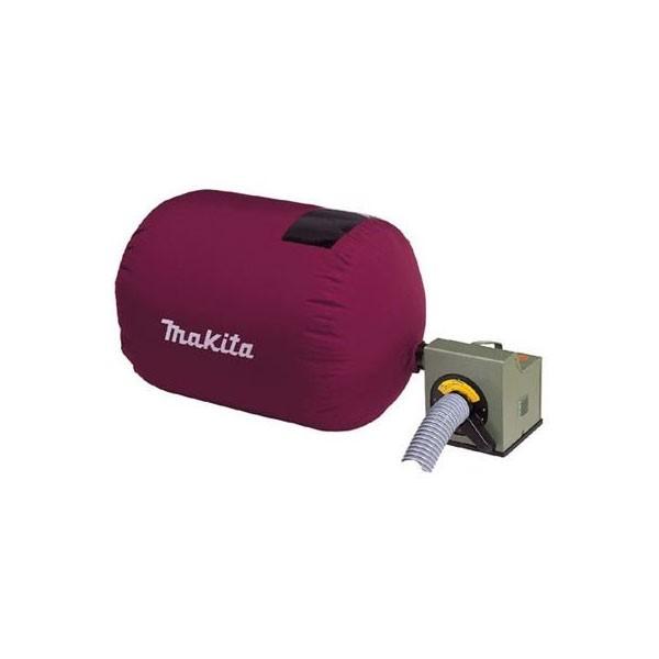 CLAMP NEWS 12冊セット CLAMP PREMIUM COLLECTION「X -エックス-」12巻、13巻 8/4発売 | clamp