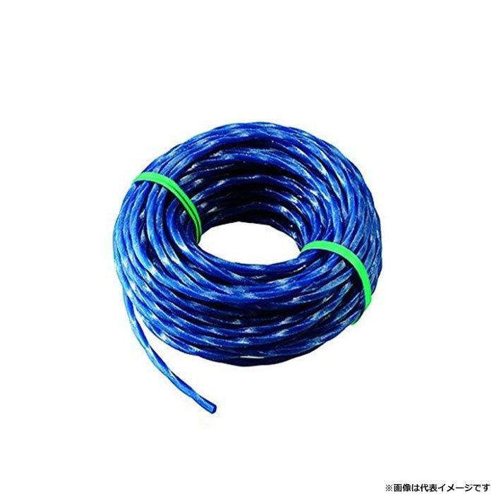 リョービ ナイロンカッタ Ek 22 オートカッタ用 ナイロンコード 対角3 2 10m 22 オートカッタ用